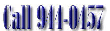 call.gif (6070 bytes)