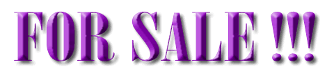 forsale.gif (13407 bytes)