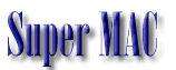 mac.gif (4277 bytes)