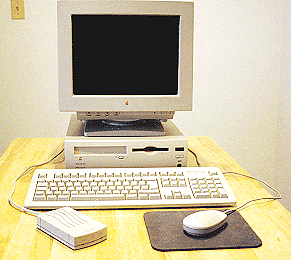 mac1.gif (49053 bytes)