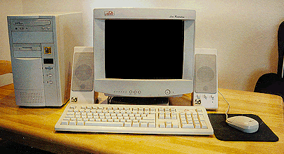 pc1.gif (71371 bytes)