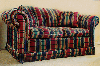 sillon.gif (168530 bytes)